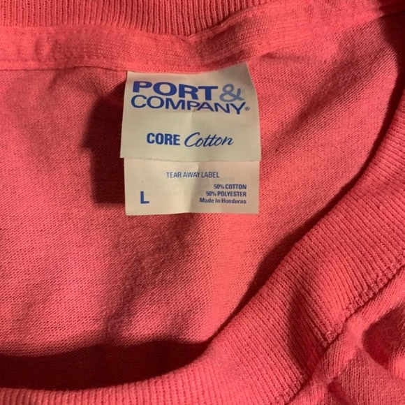 Ouuu Wee I Make 45 Look Good Tee - Picture 4 of 4